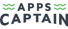 Apps Captain ApS