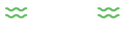 Apps Captain ApS