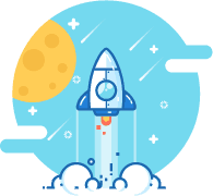 Hvad er næste skridt?