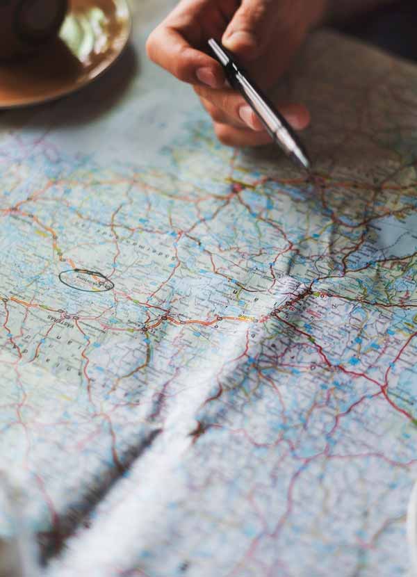 


<h6>Phase 1: Strategy</h6>
<h3>Map</h3>
<p>” data-aos=”fade-up” data-aos-delay=”200″></p>
</section>
<section><img decoding=